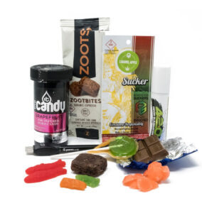 Multi Products-Object