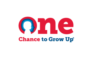 One-Chance-RGB-3C-800px