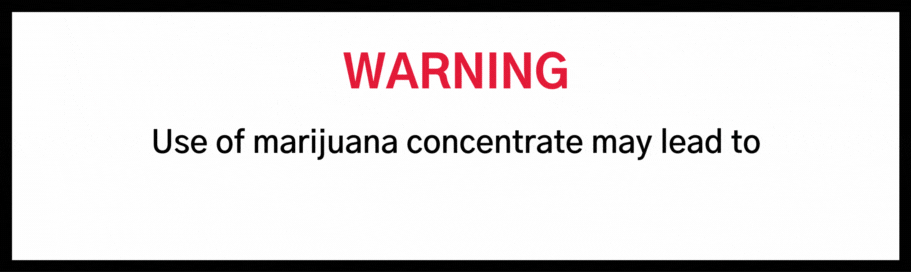 1Chance_WARNING Label-LP_20220814