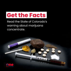 Read the Warnings 1 (1)