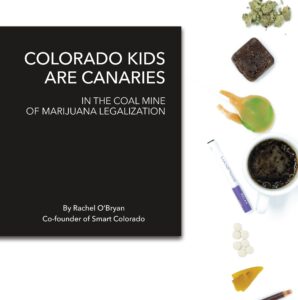 WP 2018 COKidsareCanaries Legal Print 1018_Cropped